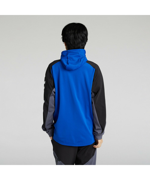 ★一点物★ PUMA プーマ トレーニング ジャケット ジャージ グレー LL 楽天市場】プーマ トレーニング ジャケット レディース/女子高生