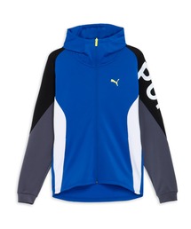PUMA｜プーマ（メンズ）のジャージ（ブルー・ネイビー/青色系