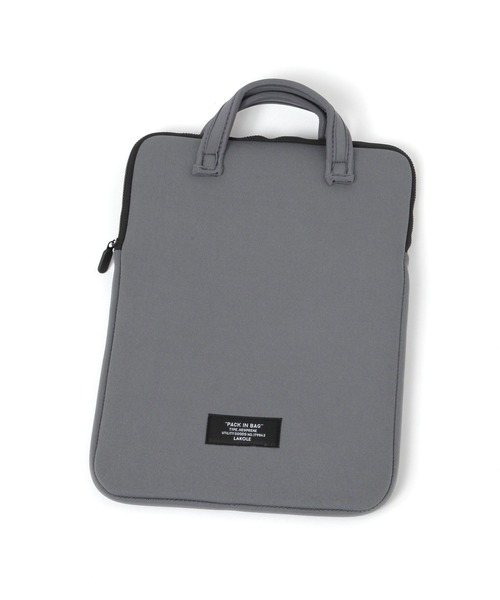 セール】ネオプレーンPCケース縦型 / 156551（PC・タブレットケース