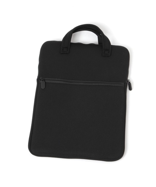 ネオプレーンPCケース縦型 / 156551（PC・タブレットケース）｜LAKOLE