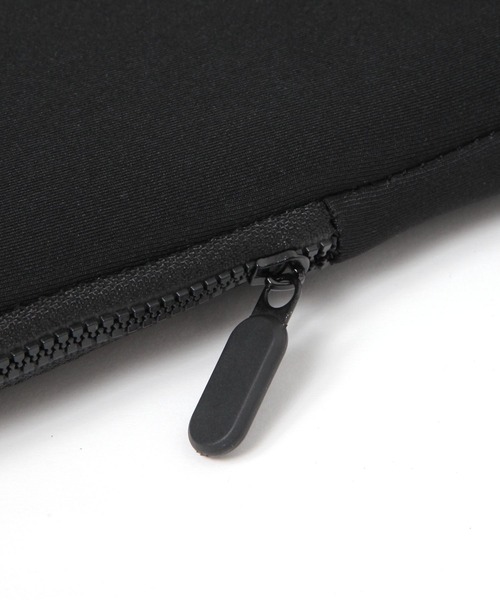 ネオプレーンPCケース縦型 / 156551（PC・タブレットケース