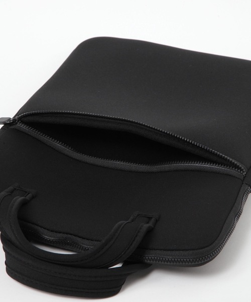 専用商品 ネオプレーンPCケース縦型 / 156551（PC・タブレットケース