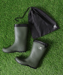 靴 eflooo EVOL/イーボル】【XS-LLサイズ展開】軽量厚底レースアップスニーカー