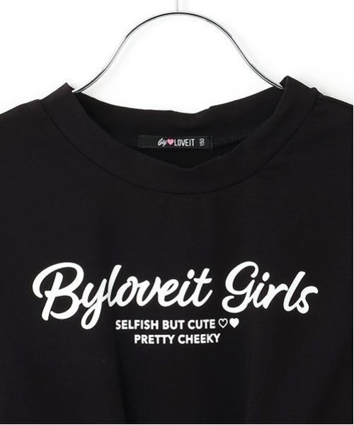 新品裾レースカットペチパンツとピーターラビットTシャツ❤️専用 楽天市場】ペチパンツ 裾レース レディース ショート ペチコート