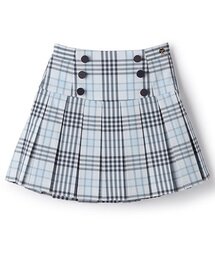 【ほぼ未使用】kate spade ケイトスペード　キッズスカート 140cm 楽天市場】140cm 女の子（ブランドケイト・スペード