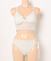 San-ai Resort 三愛水着楽園（サンアイリゾート サンアイミズギ