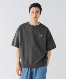 PENNEYS(؃j[Y)́yEXCLUSIVEzPENNEY'S / FOX V[gX[u XEFbg(TVc/Jbg\[)