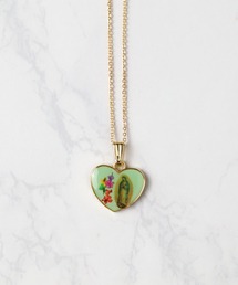 ARCHIVER（アーカイバ）の「【RS】【マリアデザイン】チェーン ネックレス（ネックレス）」