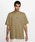 ACG�i�G�B�V�[�W�[�j�́uNIKE AS M NRG ACG SS TEE LBR LUNGS / �i�C�L ACG S/S T�V���c �ySP�z�iT�V���c/�J�b�g�\�[�j�v�b�x�[�W��