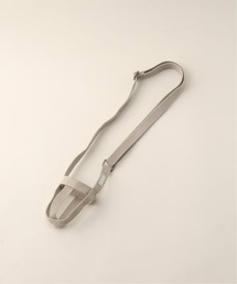 IENA ENFANT（イエナアンファン）の「《追加》【KINTO/キントー】タンブラーストラップ (300/350ml用) baby-kids（インテリア雑貨）」