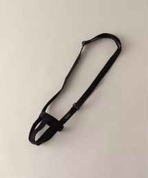 IENA ENFANT（イエナアンファン）の「《追加》【KINTO/キントー】タンブラーストラップ (300/350ml用) baby-kids（インテリア雑貨）」