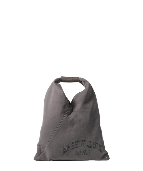 スピード配送☆【MM6】SMALL JAPANESE HANDBAG ハンドバッグ MM6 ハンドバッグ SMALL JAPANESE HANDBAG : ZOZOTOWN Yahoo!店