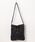 TAIONi^CIj́uCROSS BODY DOWN BAG-M@BG05ALSML-MiV_[obOjvbubN