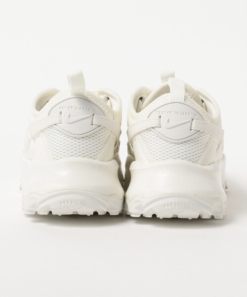 NIKE / TC 7900（23～25cm）（スニーカー）｜NIKE（ナイキ）の