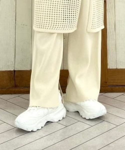 NIKE / TC 7900（23～25cm）（スニーカー）｜NIKE（ナイキ）の
