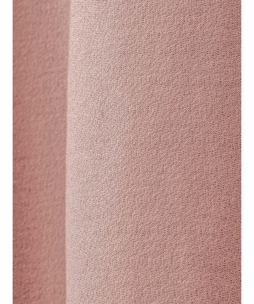 mizuiroind（ミズイロインド）の「mizuiro ind コクーンワイドプルオーバー（Tシャツ/カットソー・レディース・ブラック/オフホワイト/ベージュ/グレー/チャコールグレー/グレー系その他/ネイビー/ライトグレー・FREE/フリー）」の11枚目の写真