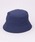 CA4LA�i�J�V���j�́uHK PAIL BIG N�i�n�b�g�j�v�b�l�C�r�[