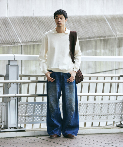 JOURNAL STANDARD キャンソン デニム 5ポケット パンツ S新品 楽天市場】JOURNAL STANDARD キャノン デニム 5ポケット パンツ