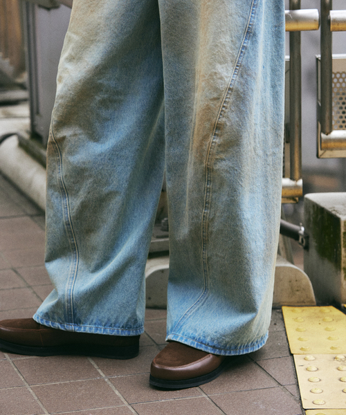 JOURNAL STANDARD（ジャーナルスタンダード）の「キャノン