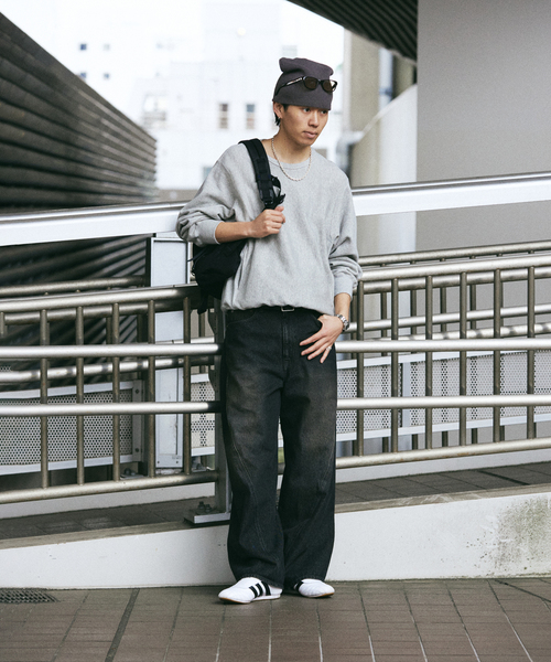 JOURNAL STANDARD（ジャーナルスタンダード）の「キャノン