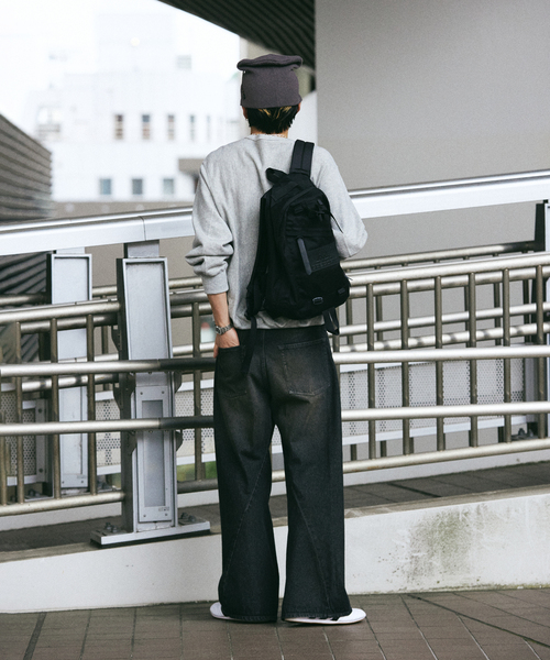 JOURNAL STANDARD キャノン5ポケット パンツ Mサイズ JOURNAL STANDARD｜キャノン デニム 5ポケット パンツ | Rakuten