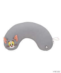 TOM&JERRY(gAhWF[)́yzgƃWF[@oXs[@g(oX/gCObY)