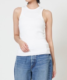RYE TENDER / ライテンダー EAMES TANK