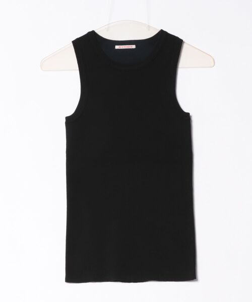 RYE TENDER / ライテンダー EAMES TANK（タンクトップ）｜RYE