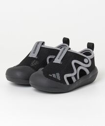 adidas(AfB_X)̃AfB_X adidas A^x`[3 LbY(T_)