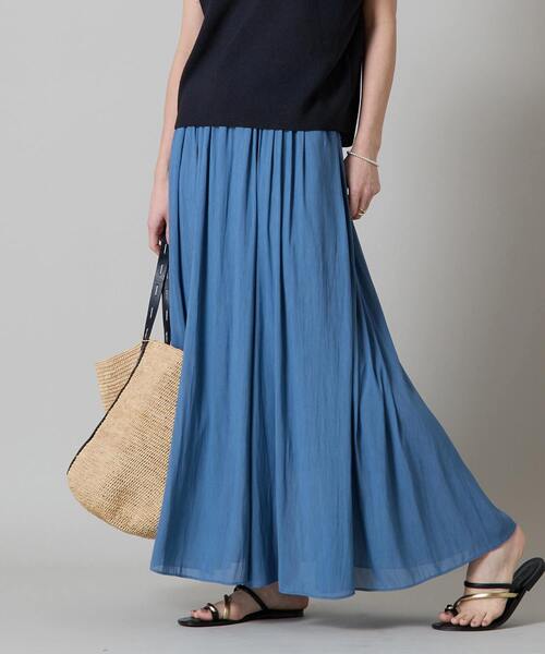 SANDY WELCH アートボード フローラ パープル SANDY WELCH アートボード フローラ パープル | Francfranc（フラン