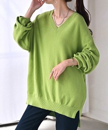 14g」に該当するニット/セーターファッション通販 - ZOZOTOWN