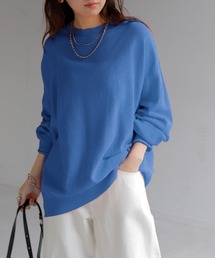 14g」に該当するニット/セーターファッション通販 - ZOZOTOWN