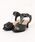 ASICS WALKING�i�A�V�b�N�X�E�H�[�L���O�j�́uPEDALA�i�y�_���j �q�[���T���_�� 2E 5.0cm�q�[���i�T���_���j�v�b�u���b�N