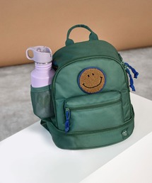 lassig（レッシグ）の「Lassig Japan/レッシグ ミニバックパック Little Gang（バックパック/リュック）」