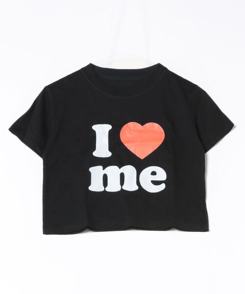 ECHO DON'T SAY YOU LOVE ME Tシャツ Mサイズ ECHO DON'T SAY YOU LOVE ME Tシャツ Mサイズ ECHO DON'T SAY YOU