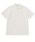 HOLLYWOOD RANCH MARKETinEbh`}[Pbgj́ugGuC_[ JmR |Vci|VcjvbzCg