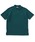 HOLLYWOOD RANCH MARKETinEbh`}[Pbgj́ugGuC_[ JmR |Vci|VcjvbO[