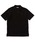 HOLLYWOOD RANCH MARKETinEbh`}[Pbgj́ugGuC_[ JmR |Vci|VcjvbubN