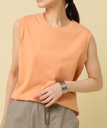 RNA-N | M2446 Basicタンクトップ(タンクトップ)