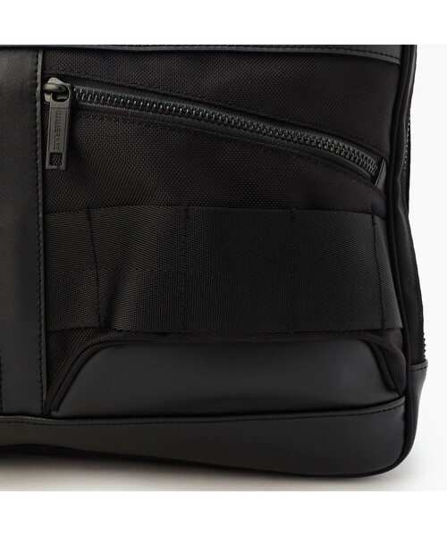 さらに値下げ❗️BRIEFINGブリーフィングバック美品 BRIEFING／ブリーフィング】BLK SMART COMP（ビジネスバッグ