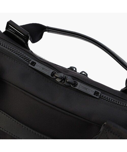 ⭐️新品未使用⭐️　BRIEFING　BLK SMART COMP　ビジネスバッグ ⭐️新品未使用⭐️ BRIEFING BLK SMART COMP ビジネスバッグ