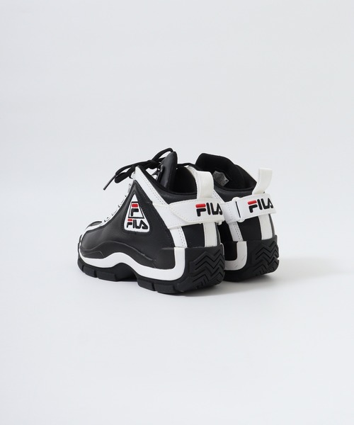 FILA 96 GL Grant Hill Sneaker グラント ヒル バスケット