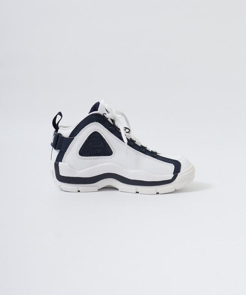 FILA 96 GL Grant Hill Sneaker グラント ヒル バスケット
