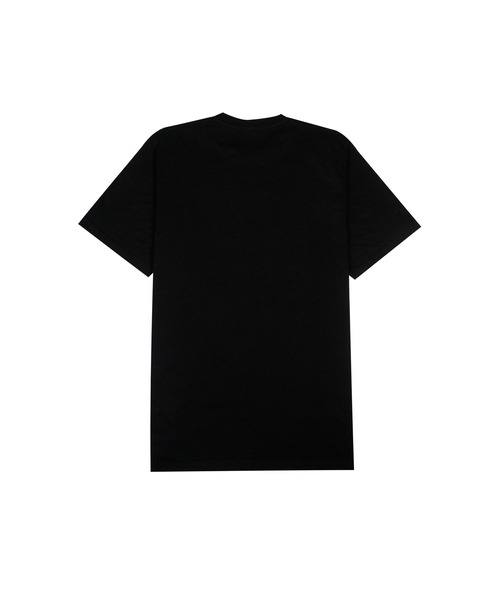 美品 MSGM Tシャツ ロゴ ブラック 裾リボン S JP:M相当 New】MSGM MILANO ロゴTシャツ【Japan Exclusive】（Tシャツ