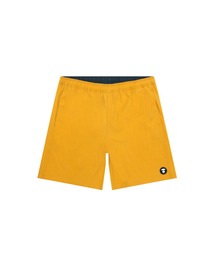 A BATHING APE｜アベイシングエイプのパンツ（イエロー/黄色系）通販