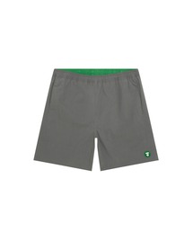 AAPE BY A BATHING APE | AAPE NOW SHORTS(その他パンツ)