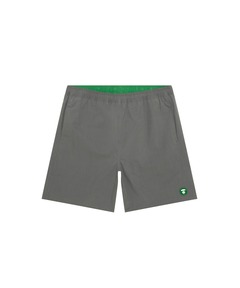AAPE NOW SHORTS