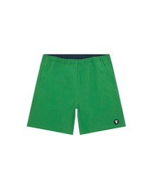 AAPE NOW SHORTS