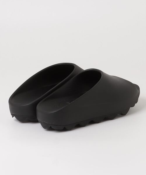 セール】【PPACO】 LUX-2（AIR STUDDED SOLER)（サンダル