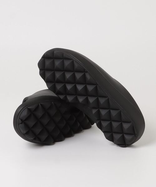 セール】【PPACO】 LUX-2（AIR STUDDED SOLER)（サンダル